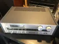 SONY STR-3800L Транзисторен ресийвър , снимка 2