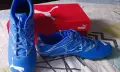 Футболни бутонки PUMA ATTACANTO, номер 40,5, нови, снимка 5