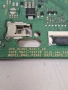 SAMSUNG UE43AU8072U MAIN BOARD BN41-02991B BN94-18058P POWER BOARD BN44-01109A PANEL CY-SA043HGER1V, снимка 4