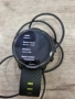 Смарт часовник SUUNTO 7 Black Lime, снимка 2