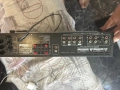 Pioneer SA-750 – Винтидж стерео усилвател, снимка 6