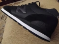 New Balance 515 , Номер 49 ,  31,7 см стелка реално измерена! Изцяло естествена кожа! Страхотни!, снимка 3