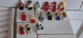 LEGO мини фигурки , снимка 1