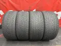275 45 21 / 315 40 21, Зимни гуми, Спорт пакет, Pirelli ScorpionWinter, 4 броя, снимка 3