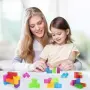 Магически магнитен куб, снимка 4