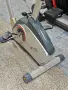 Велоергометърът UNO Motive Fitness HT100 , снимка 5