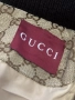 Продавам дамско зимно яке, Лукс, копие на Gucci, размер M, 200 евро, кальф, снимка 3