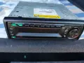 CD Player Alpine, снимка 3