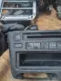 Toyota Yaris Radio /CD/DVD , 8612052390 , 86120, снимка 2