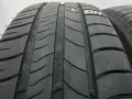 8бр летни гуми 195/55/16 MICHELIN L06277 , снимка 1