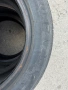 Продавам четири летни гуми Roads tone - DOT 22, снимка 6