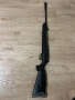 Въздушна пушка Hatsan Grizzly 125, снимка 3