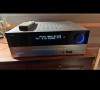 Harman/Kardon AVR 137  , снимка 4