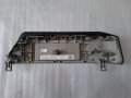 НОВ 5A3E575 Екран Дисплей Навигация BMW G20 G22 G23 G21 G26 8.8” CID GEN2, снимка 4