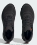 Adidas Duramo 10 b/g оригинал разпродажба , снимка 2