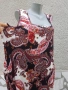3XL Нова рокля Venus , снимка 2
