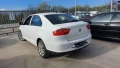 Seat toledo, снимка 2