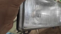 Предни фарове за автомобил., снимка 8