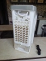 ​Мобилен охладител за въздух LIFETIME AIR (62W, 4L) , снимка 7