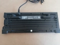 SteelSeries Shift 64100 клавиатура, снимка 8