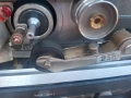 Магнетофон Revox A77 MK IV 2 track, снимка 7