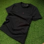 Мъжки тениски RALPH LAUREN, LEVI’S,TOMMY HILFIGER, NIKE и други, снимка 7