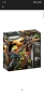 Комплект за конструиране, Playmobil Dino Rise T-Rex, комплект от 84 елемента, 14x38x35см, снимка 1