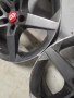 4х Джанти 18" 8,5J 14ET 5x112 BMW Audi VW Mercedes и други, снимка 10