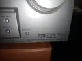 Усилвател със радио тунер SONY STR-495, снимка 3