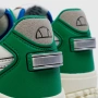 Мъжки маратонки Ellesse DNA- 44, снимка 4