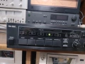 Telefunken Ha 860, снимка 4