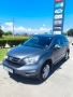 Хонда Црв фейслифт Honda crv cr-v 2.0 facelift бензин цр-в , снимка 2