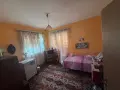 Продава се къща, снимка 14