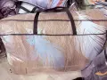 Спален комплект с олекотена завивка , снимка 8