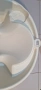 OK baby бебешко корито, снимка 2