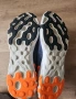 Маратонки Nike React Element 55 SE, снимка 4