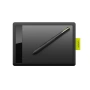 Графичен таблет Wacom One Pen CTL-671 M, снимка 1