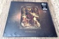 Грамофонни Плочи - Рок - Метъл: Paradise Lost - Ascension - Double LP - Black Vinyl, снимка 1
