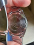 Casio Chronograph - sapphire - EFB-730D-7AVUEF, снимка 6