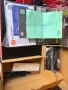 РЕСИВЪР JBL MA7100 HP  – Премиум 8K AV Ресивър, 7.2 Dolby Atmos (Като нов, В гаранция!), снимка 14