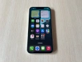 Apple iPhone 16e 128GB, снимка 1