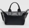 Нова чанта малка Stradivarius, снимка 1