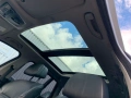 BMW 530 D само на задно - проблем в мотора, не пали, снимка 14