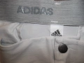 Къси панталони NIKE, ADIDAS  мъжки,ХЛ-2ХЛ, снимка 6