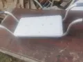 СТОЛ ЗА ВАНА 1008261308L4, снимка 12