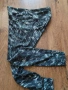 Nike Fast Women's Mid-Rise Pocket Running Leggings - страхотен дамски клин Л КАТО НОВ, снимка 6