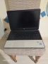 Лаптоп HP ProBook 350 G2, снимка 2