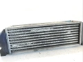 Интеркулер за Ford Transit Mk6 2.4 TDDi (2000–2006) YC15-9L440-BF / YC15-9L440-BE, снимка 2