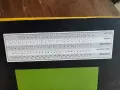 La sportiva ultra raptor 3, снимка 9
