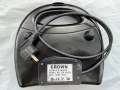 Тостер CROWN SM-036GW, снимка 2